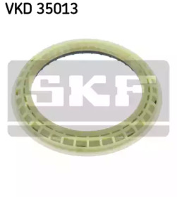 Подшипник SKF VKD 35013